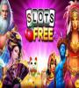 Slots - Wild win casino TuneWAP
