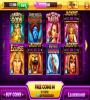 Slots - Wild win casino TuneWAP