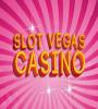 Slot Vegas casino TuneWAP