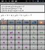 Zamob Smart Math Calculator
