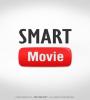 Zamob SMART Movie for YouTube