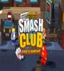 Zamob Smash club - Streets of Shmeenis