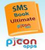 Zamob SMS Book Ultimate