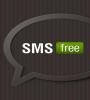 Zamob SMS Free Send Free SMS India