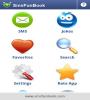 Zamob SMS FunBook