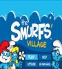 TuneWAP Smurfs' Village