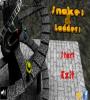 Zamob Snakes And Ladders 3D