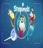 Zamob Snapimals - Discover animals
