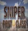 Zamob Sniper first class