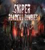Zamob Sniper Roadkill Zombies