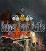 Zamob Sniper tank battle