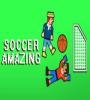 Zamob Soccer amazing