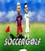 Zamob Soccer golf