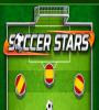 Zamob Soccer online stars