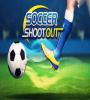 Zamob Soccer shootout