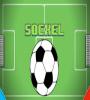 Zamob Socxel - Pixel soccer