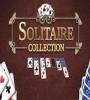 Zamob Solitaire collection
