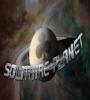 Zamob Solitaire planet