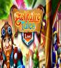Zamob Solitaire tales live