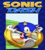 Zamob Sonic Dash