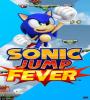 Zamob Sonic Jump Fever