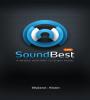 Zamob SoundBest Music Player Lite