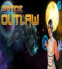 Zamob Space Outlaw