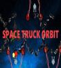 Zamob Space truck orbit lite