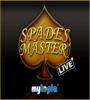 Zamob Spade Master Live