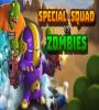Zamob Special squad vs zombies