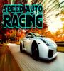Zamob Speed auto racing