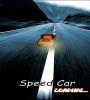 Zamob SpeedCar