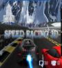 TuneWAP Speed Car Racing 3D New 2014