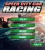 Zamob Speed City Car Racing