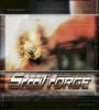 Speed Forge 3D TuneWAP