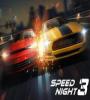 Zamob Speed night 3