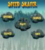 TuneWAP Speed Skater