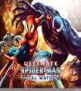 Zamob Spider-Man Total Mayhem HD