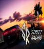 Zamob SR - Street racing