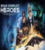 Zamob Star conflict heroes