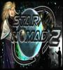 Zamob Star nomad 2
