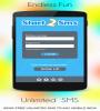 Zamob Start2Sms FREE SMS UNLIMITED