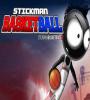 Zamob Stickman basketball 2017