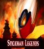 Zamob Stickman legends