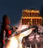 Zamob Stickman rope hero