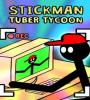TuneWAP Stickman tubers life tycoon