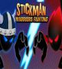 Zamob Stickman warriors - UFB fighting