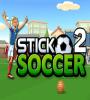 Zamob Stick soccer 2