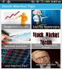 Zamob Stock Market Tips