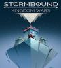 Zamob Stormbound - Kingdom wars